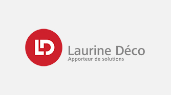 At Surface Placo A Angers Ld