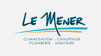 At Surface Placo A Angers Le Mener