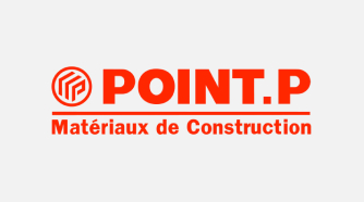 At Surface Placo A Angers Point P