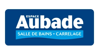At Surface Placo A Angers Group 227