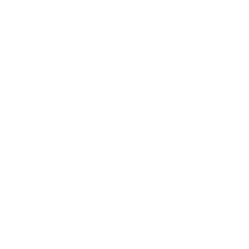 At Surface Placo A Angers 02