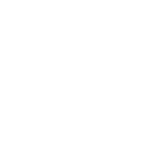 At Surface Placo A Angers 03