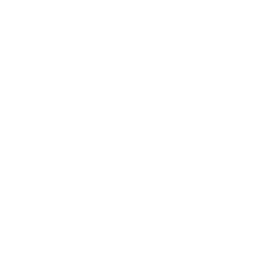 At Surface Placo A Angers 04